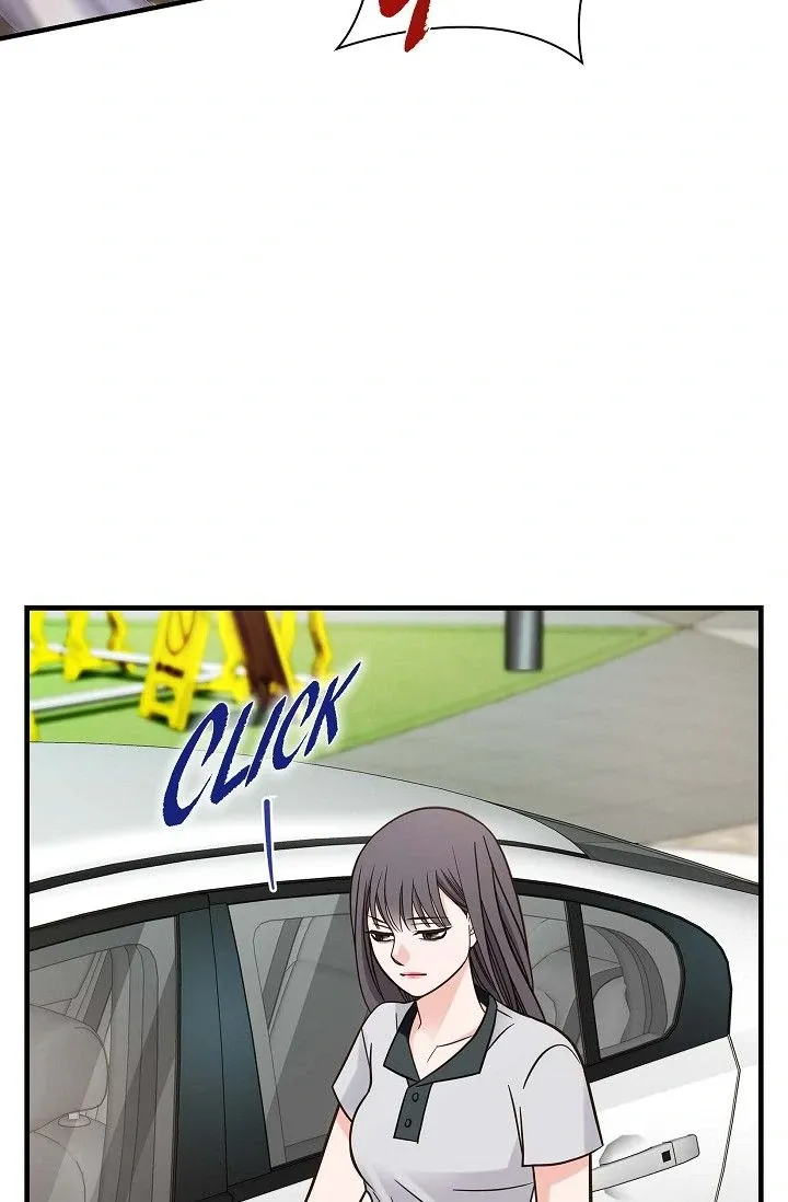 Chapter 95 — page 94