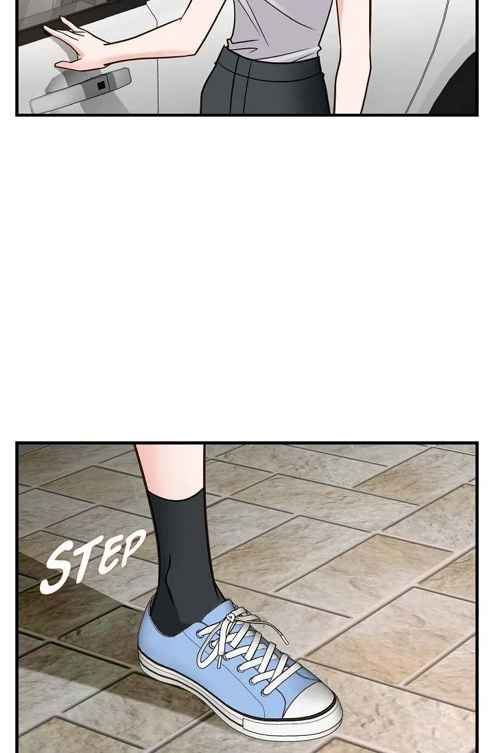 Chapter 95 — page 95