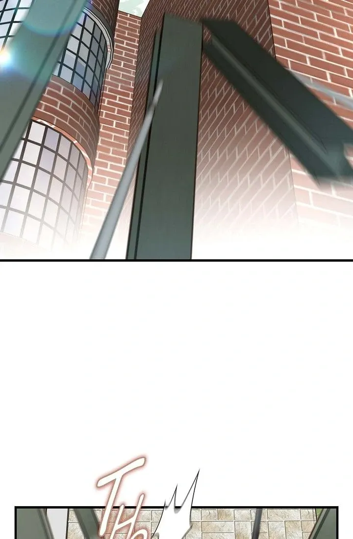 Chapter 95 — page 99