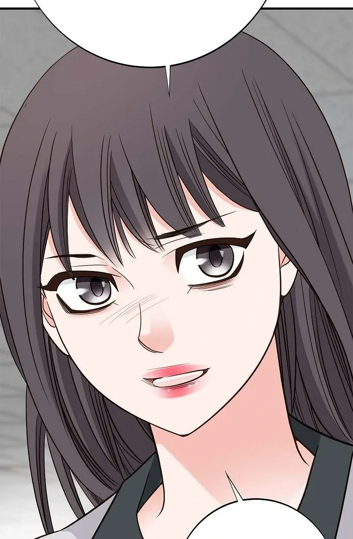 Chapter 96 — page 103