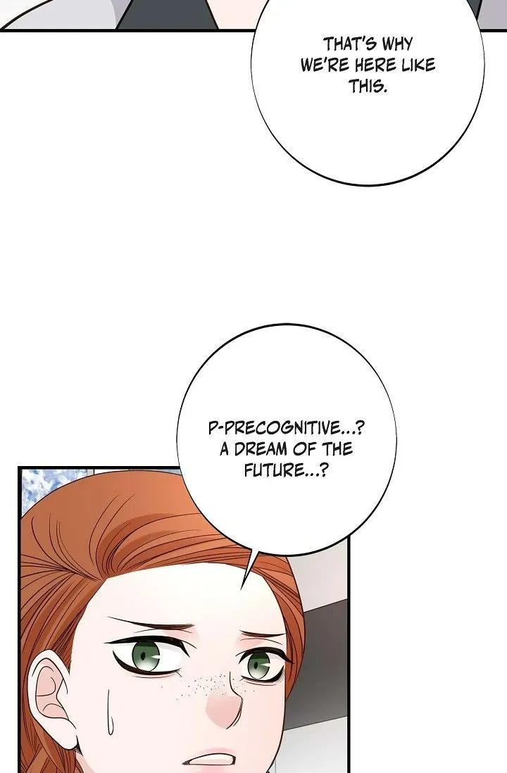 Chapter 96 — page 104