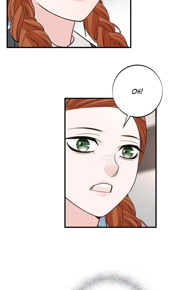 Chapter 96 — page 105