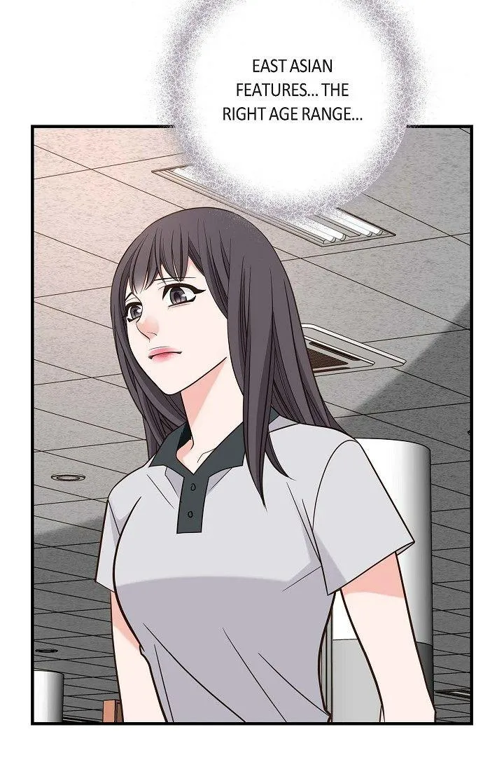 Chapter 96 — page 106