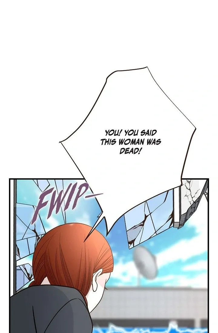 Chapter 96 — page 107