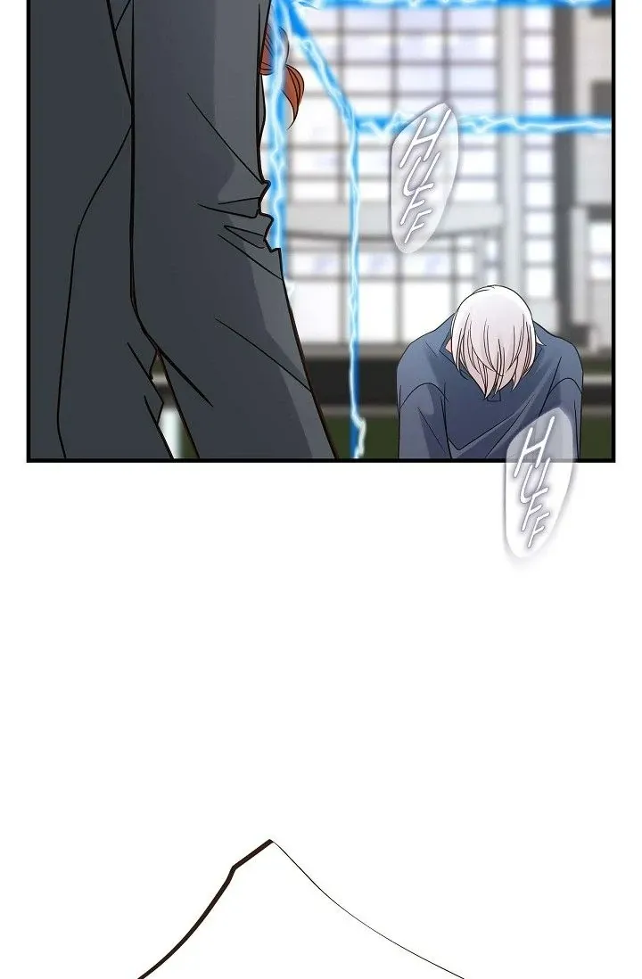 Chapter 96 — page 108