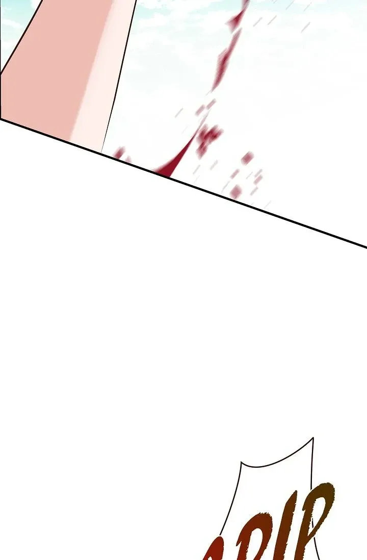 Chapter 96 — page 11