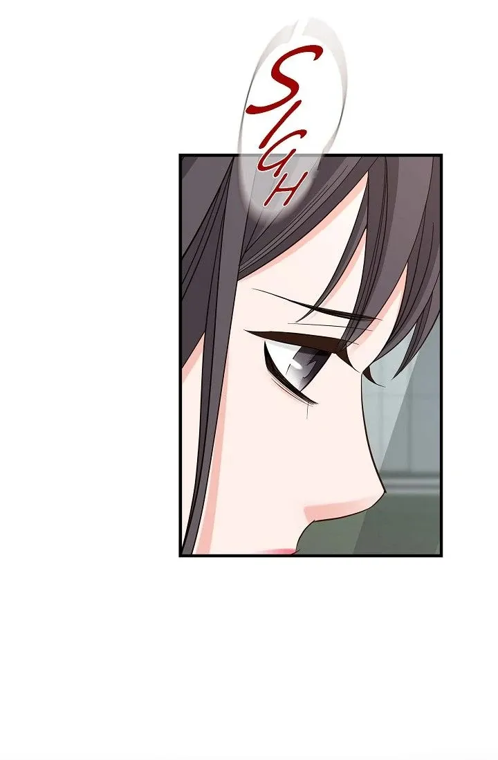Chapter 96 — page 14