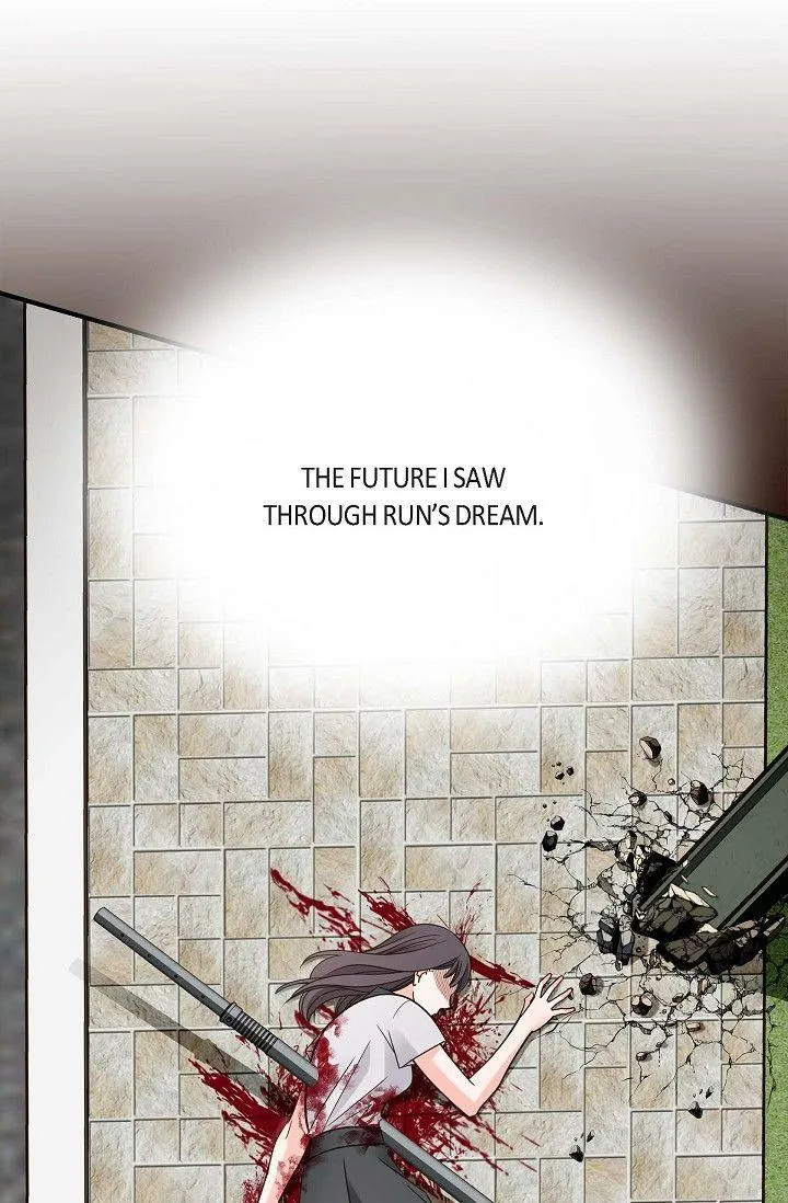 Chapter 96 — page 15