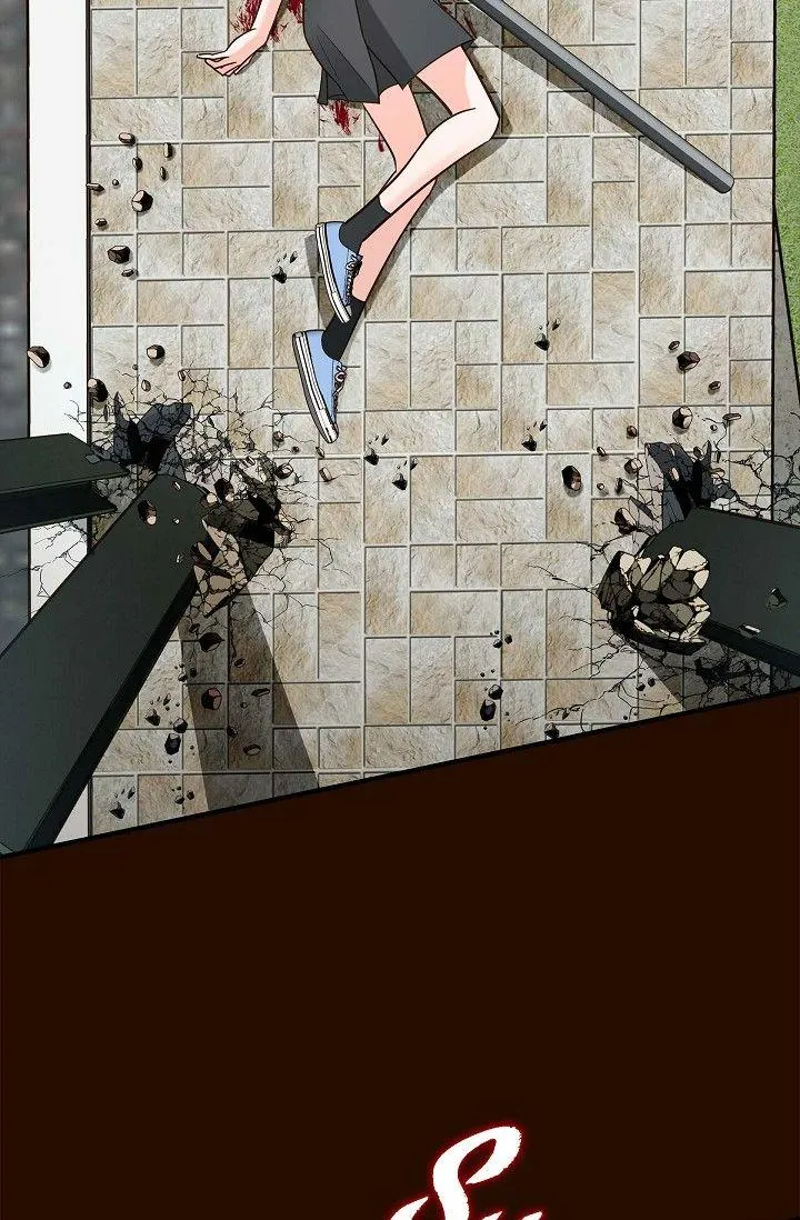 Chapter 96 — page 16
