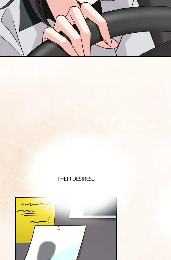 Chapter 96 — page 19