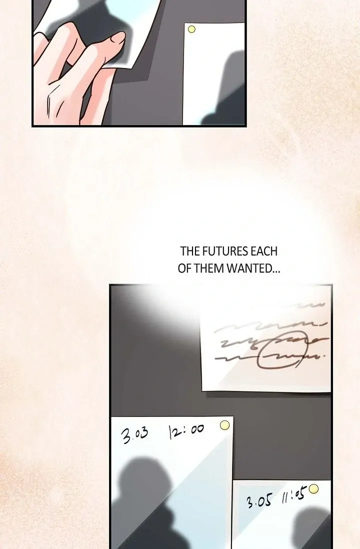 Chapter 96 — page 20