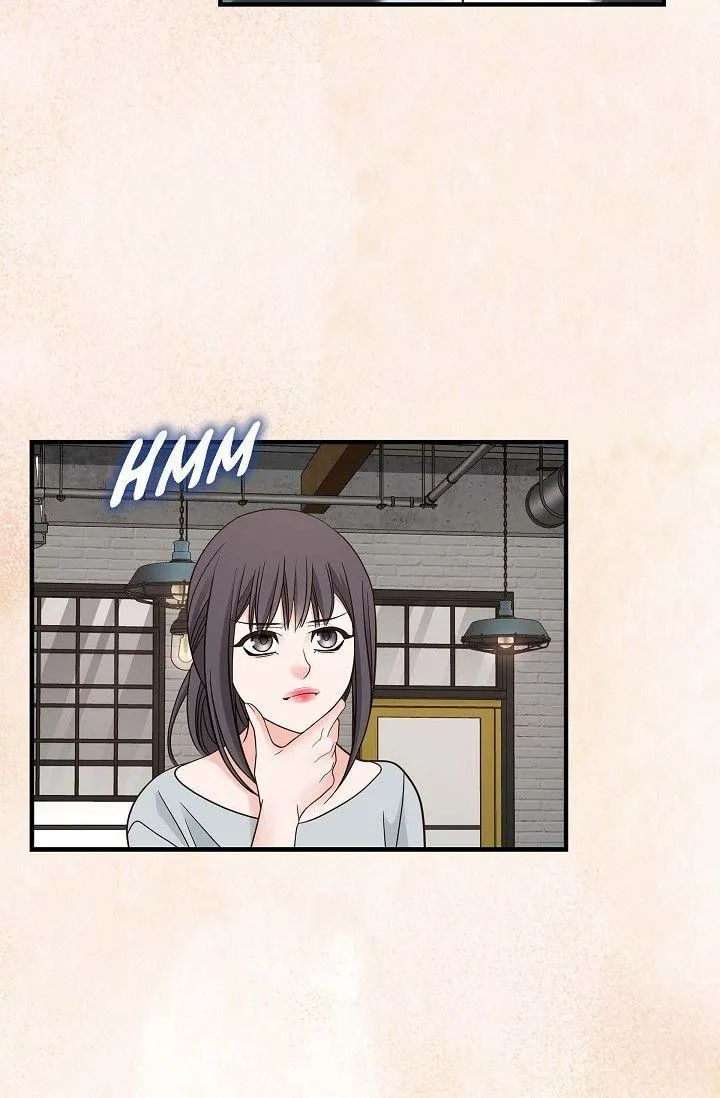 Chapter 96 — page 21