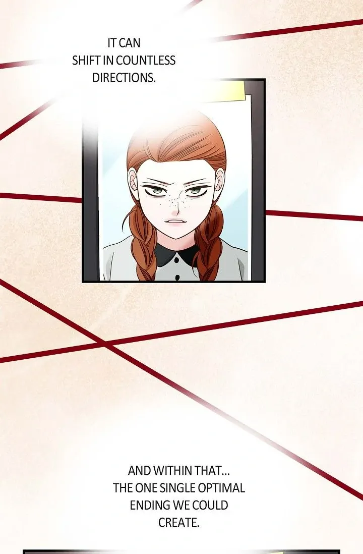 Chapter 96 — page 25
