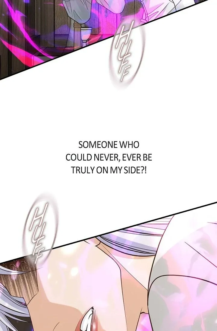 Chapter 96 — page 29