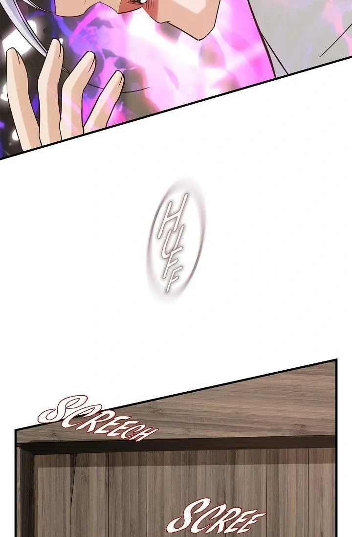 Chapter 96 — page 30