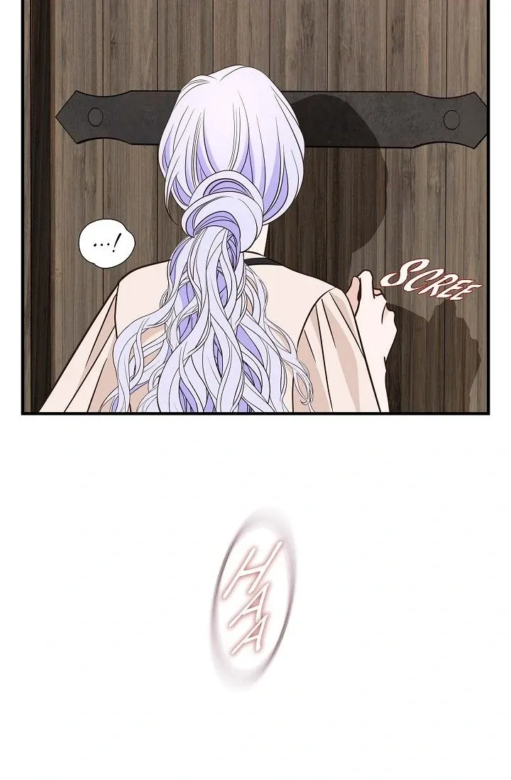 Chapter 96 — page 31