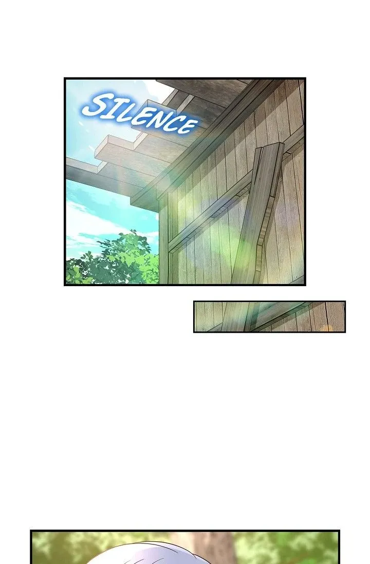 Chapter 96 — page 32