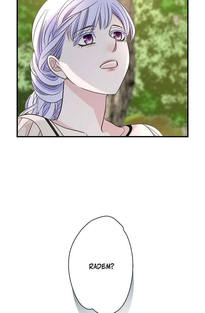 Chapter 96 — page 33