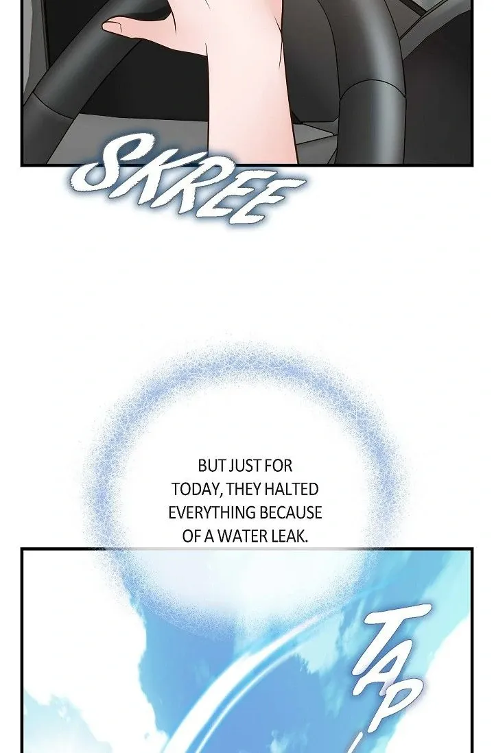 Chapter 96 — page 38
