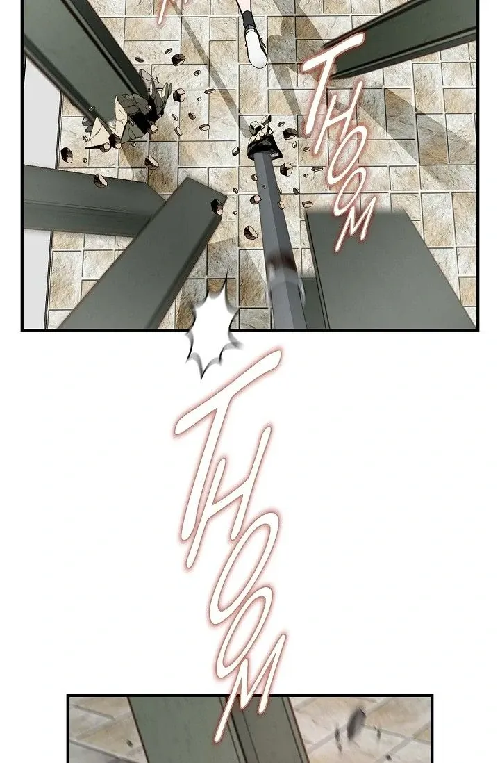 Chapter 96 — page 4