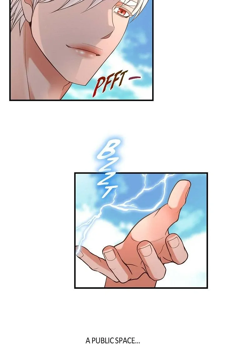 Chapter 96 — page 40