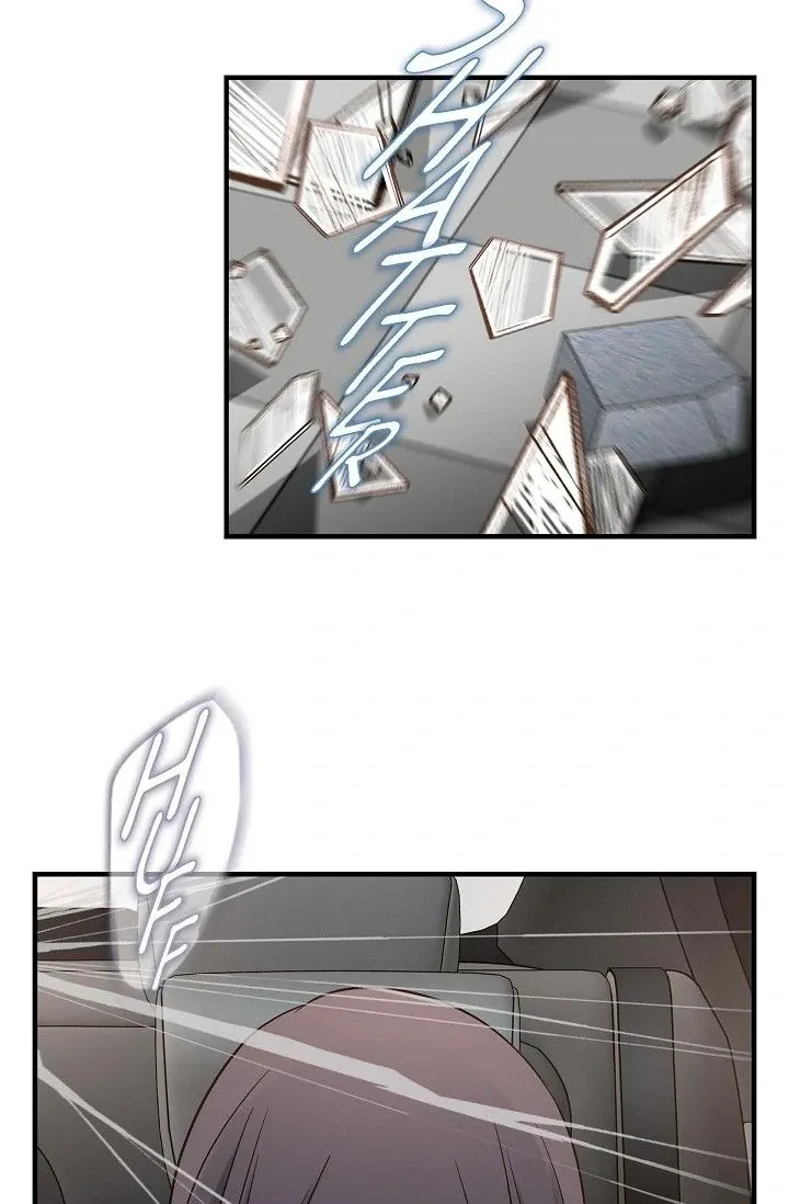 Chapter 96 — page 47