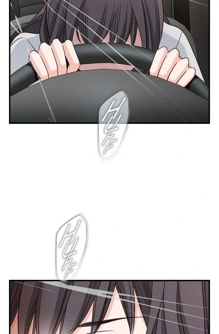 Chapter 96 — page 48
