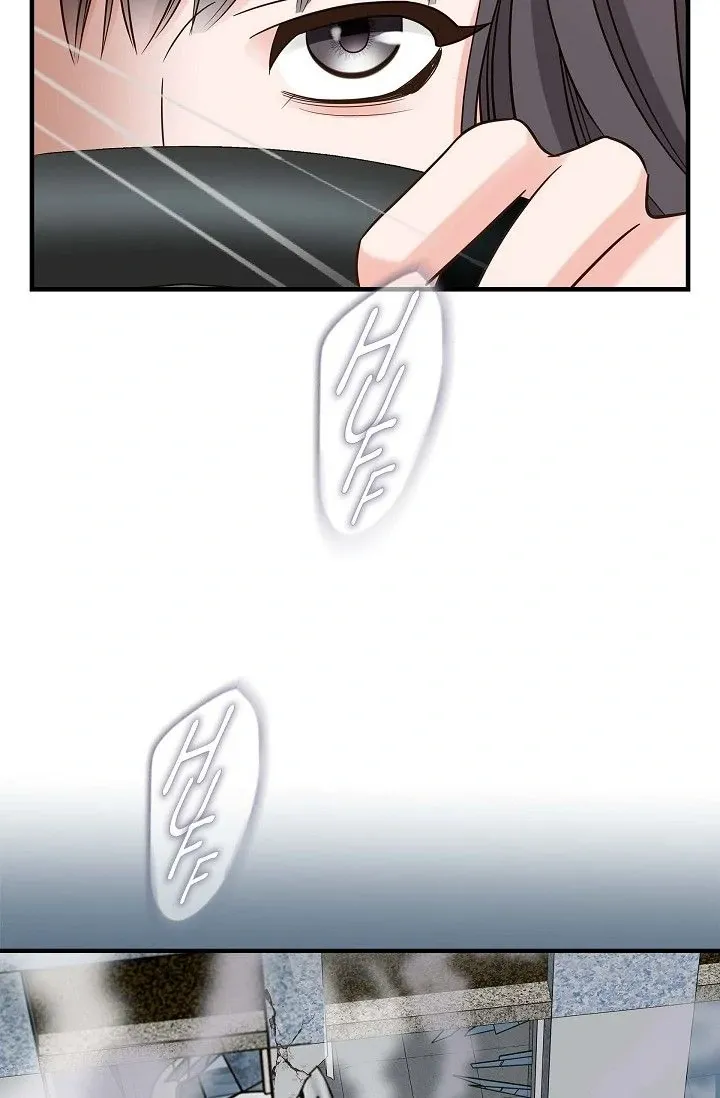 Chapter 96 — page 49