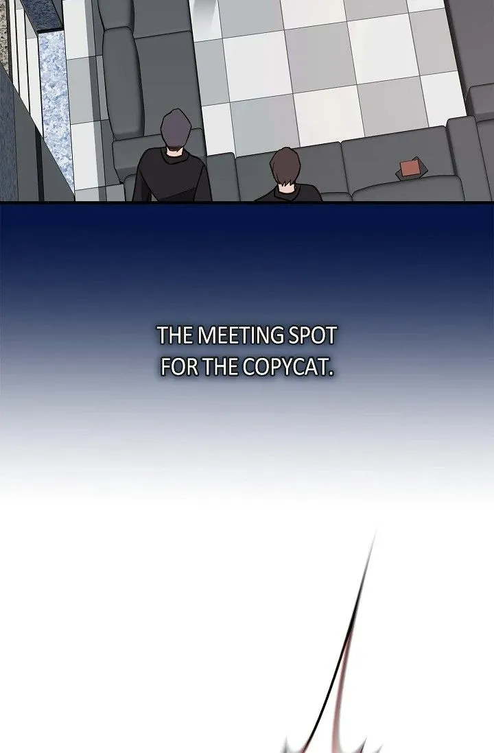 Chapter 96 — page 51