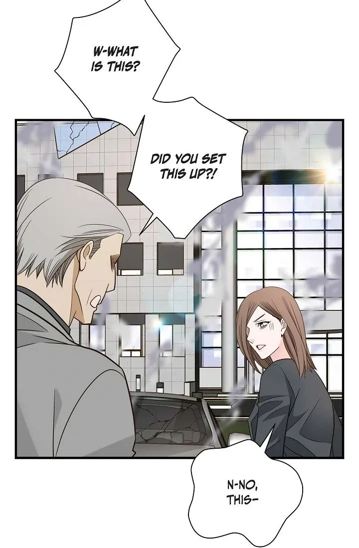 Chapter 96 — page 53