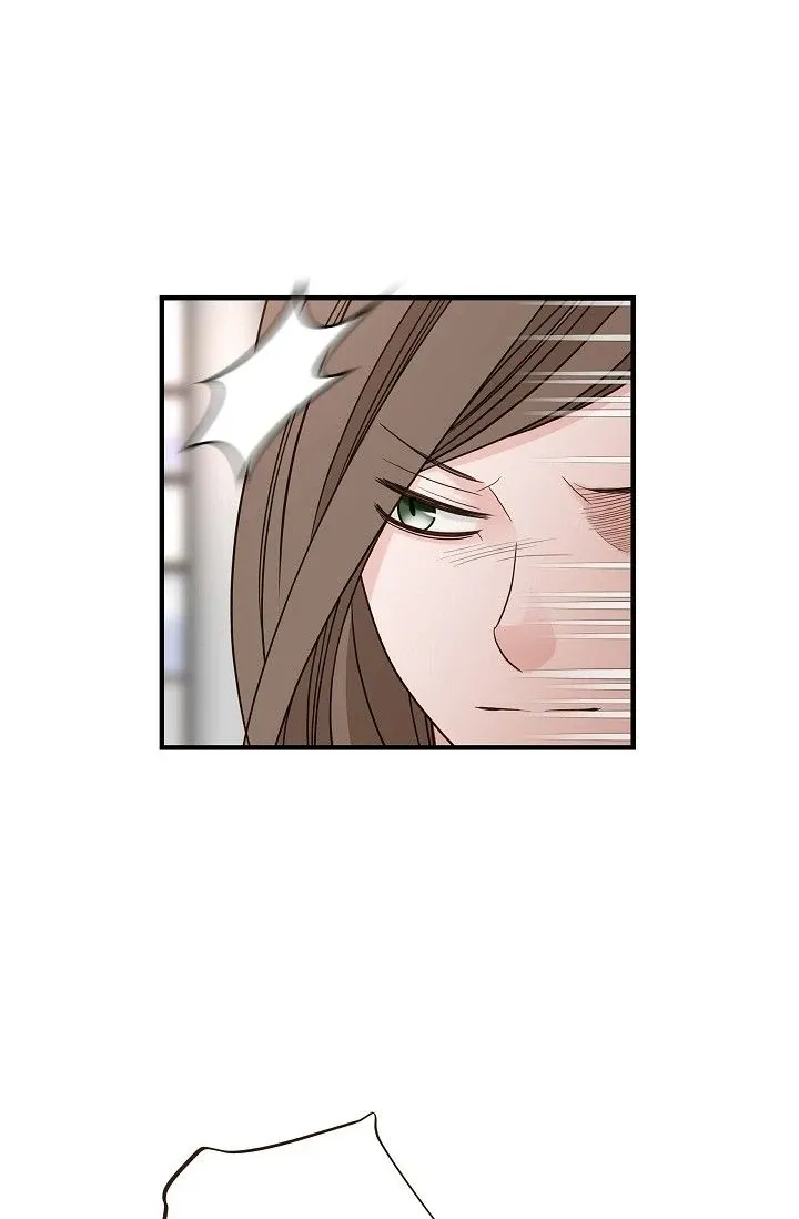 Chapter 96 — page 54