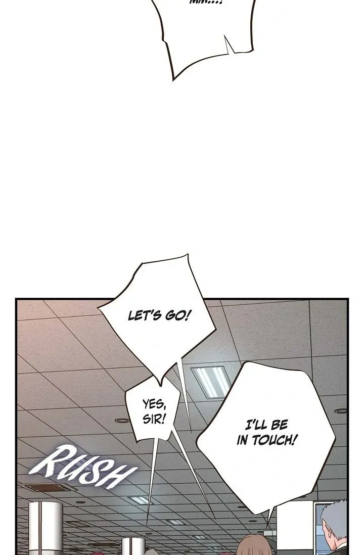 Chapter 96 — page 56