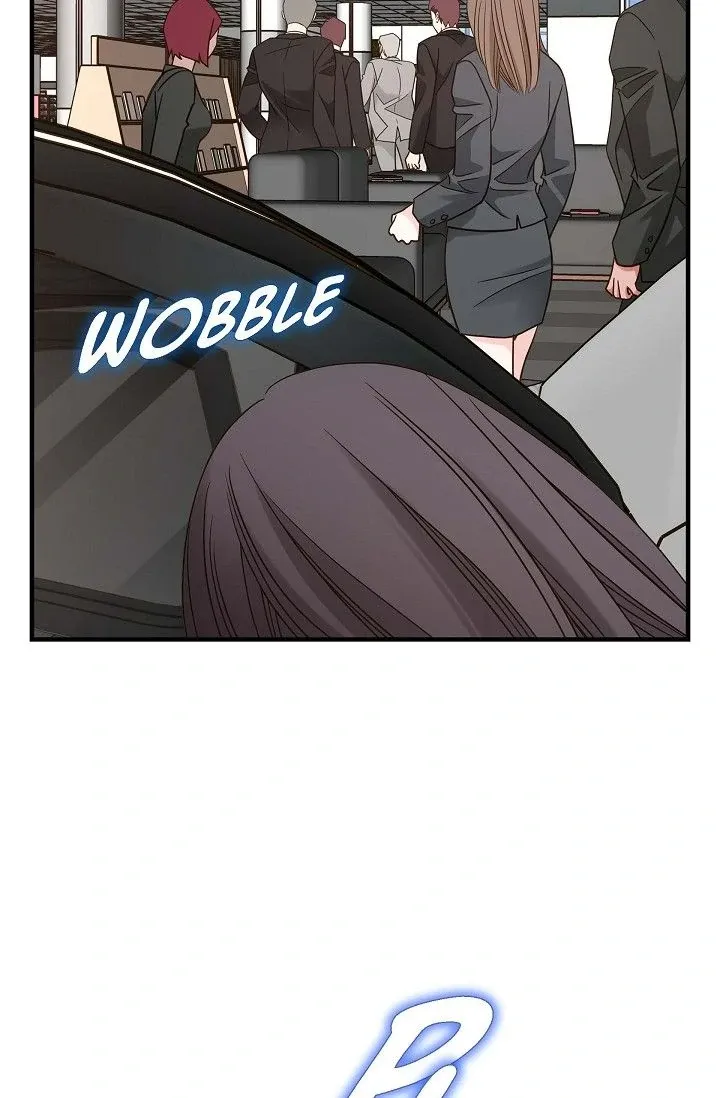 Chapter 96 — page 57