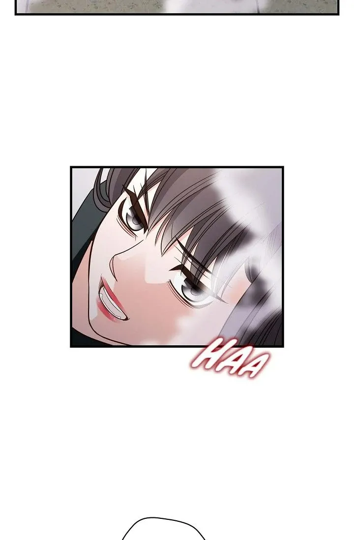Chapter 96 — page 59