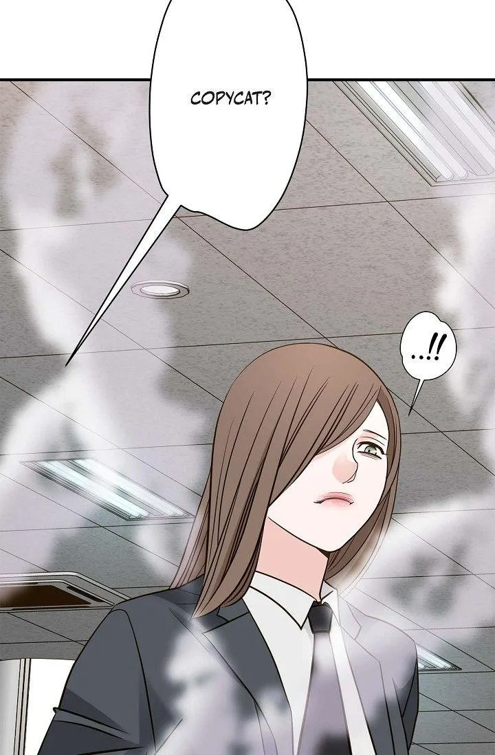 Chapter 96 — page 60