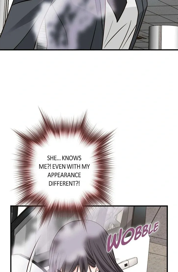 Chapter 96 — page 61