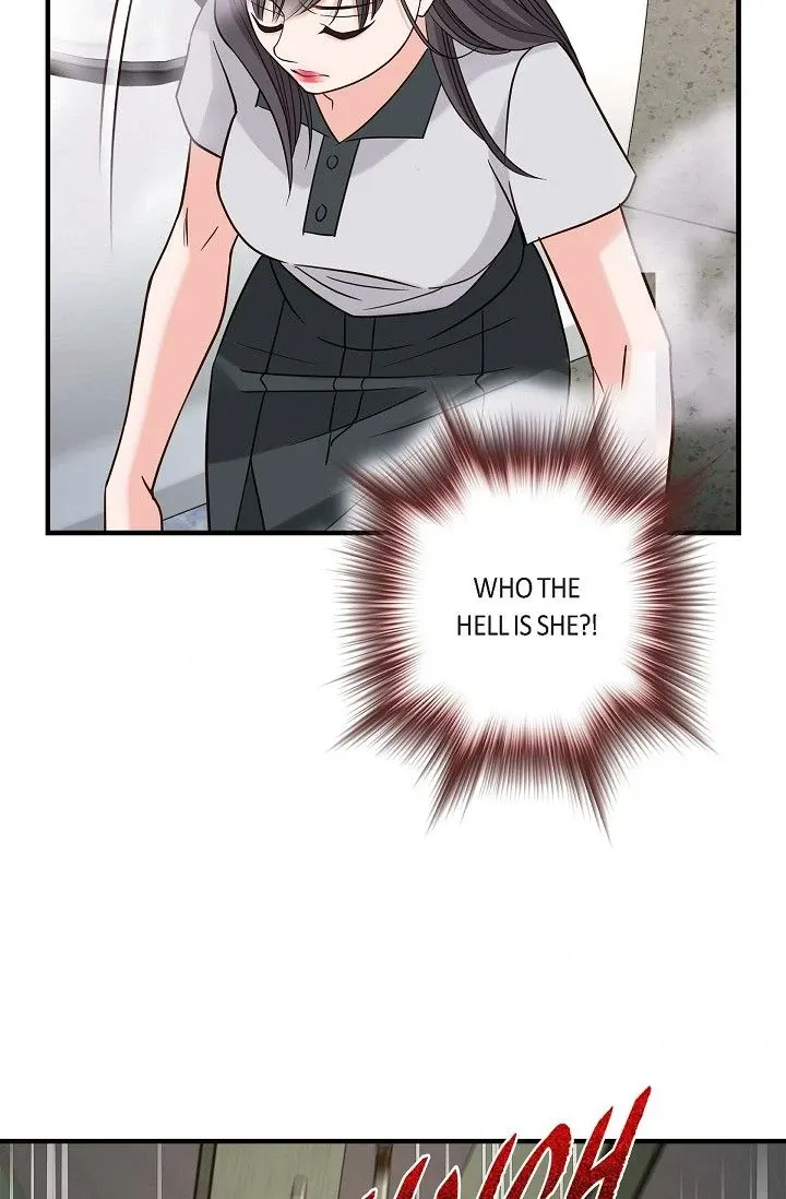 Chapter 96 — page 62