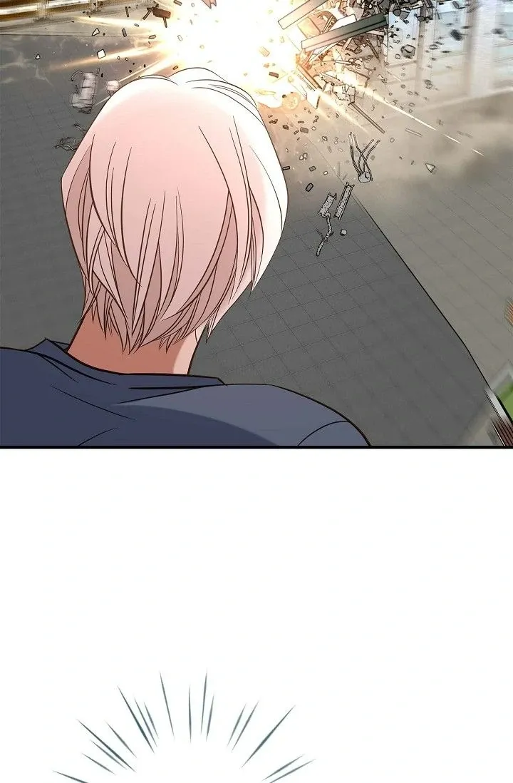 Chapter 96 — page 65