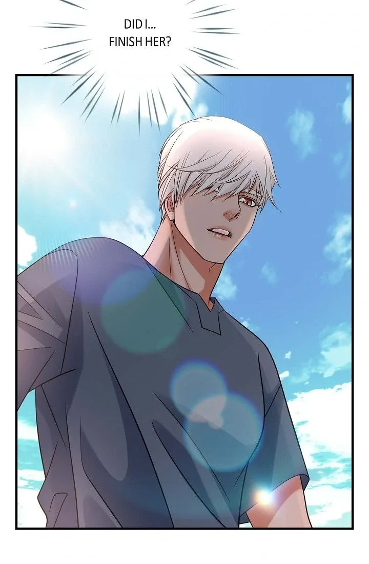 Chapter 96 — page 66