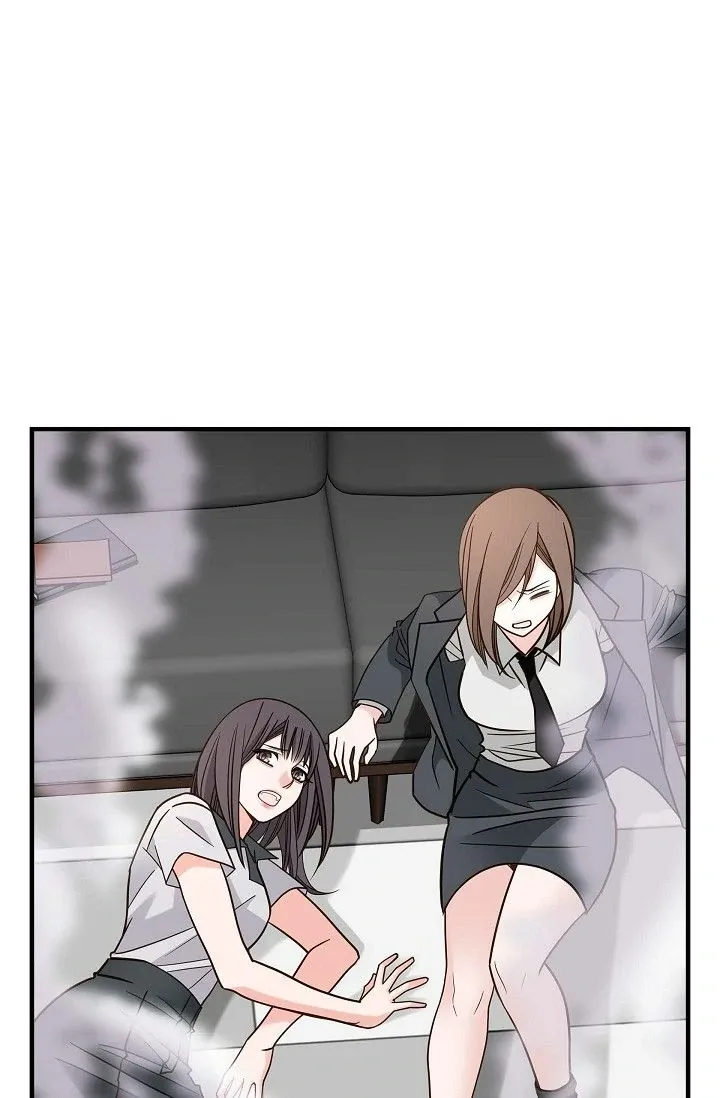 Chapter 96 — page 67
