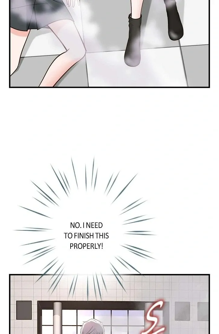 Chapter 96 — page 68