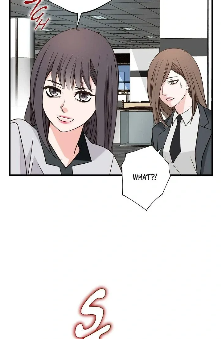 Chapter 96 — page 70