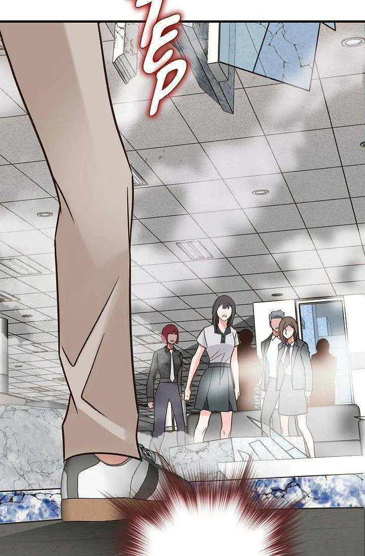 Chapter 96 — page 71
