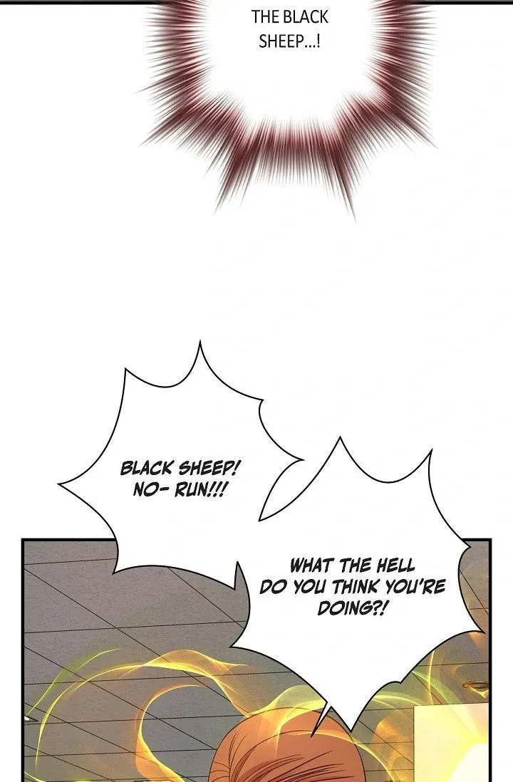 Chapter 96 — page 72