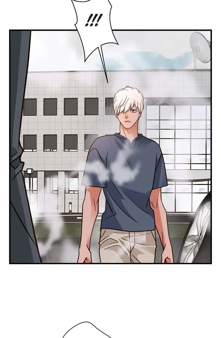 Chapter 96 — page 74