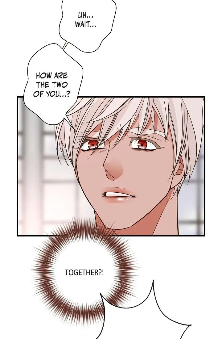 Chapter 96 — page 75