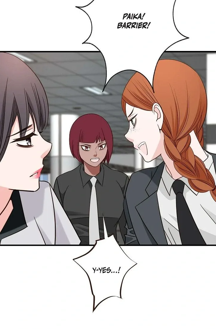 Chapter 96 — page 76