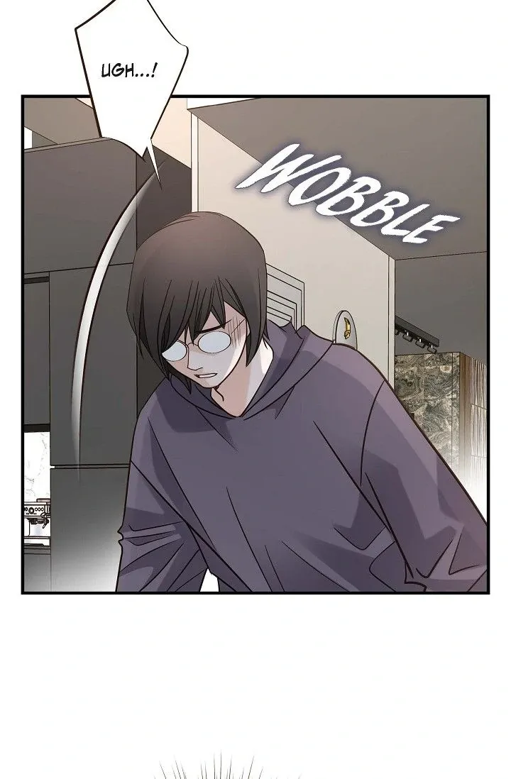 Chapter 96 — page 78
