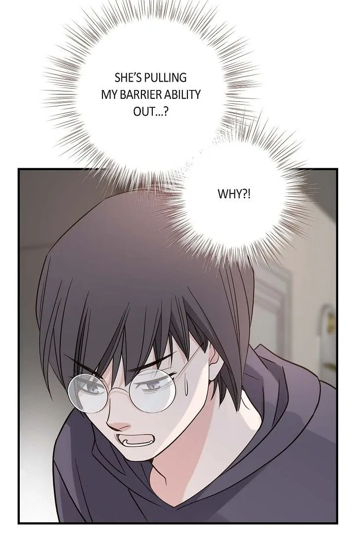 Chapter 96 — page 79