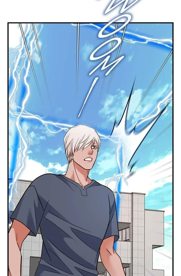 Chapter 96 — page 81